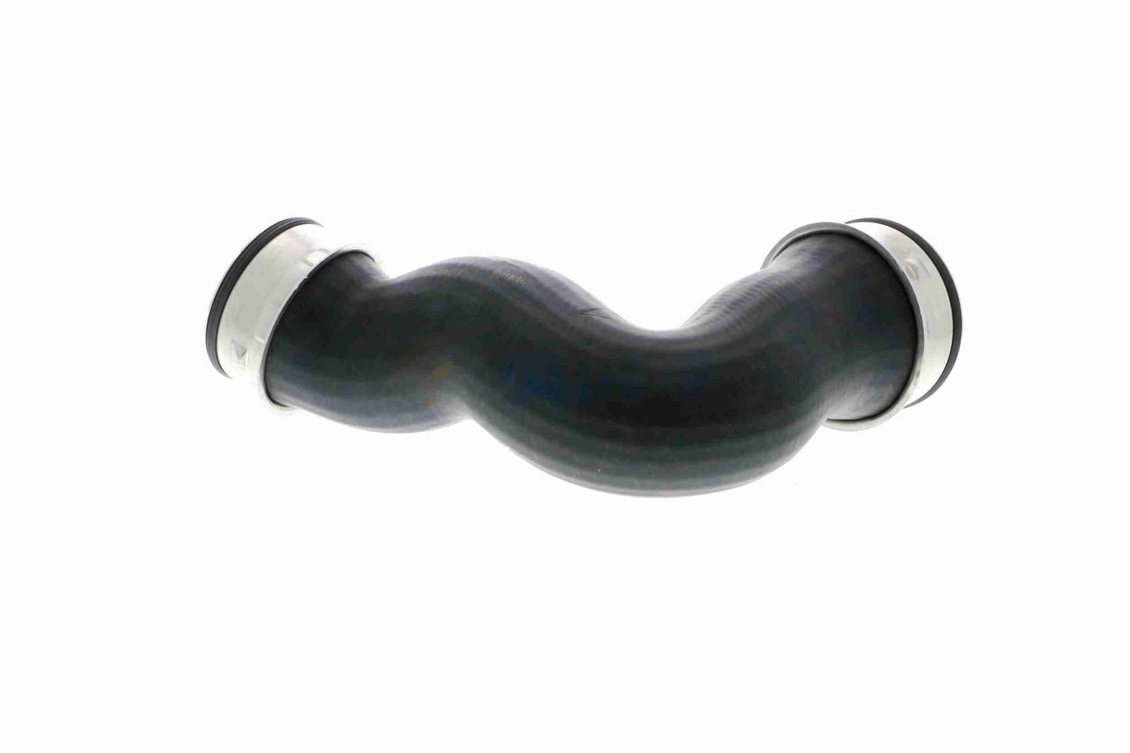 Charge Air Hose-5