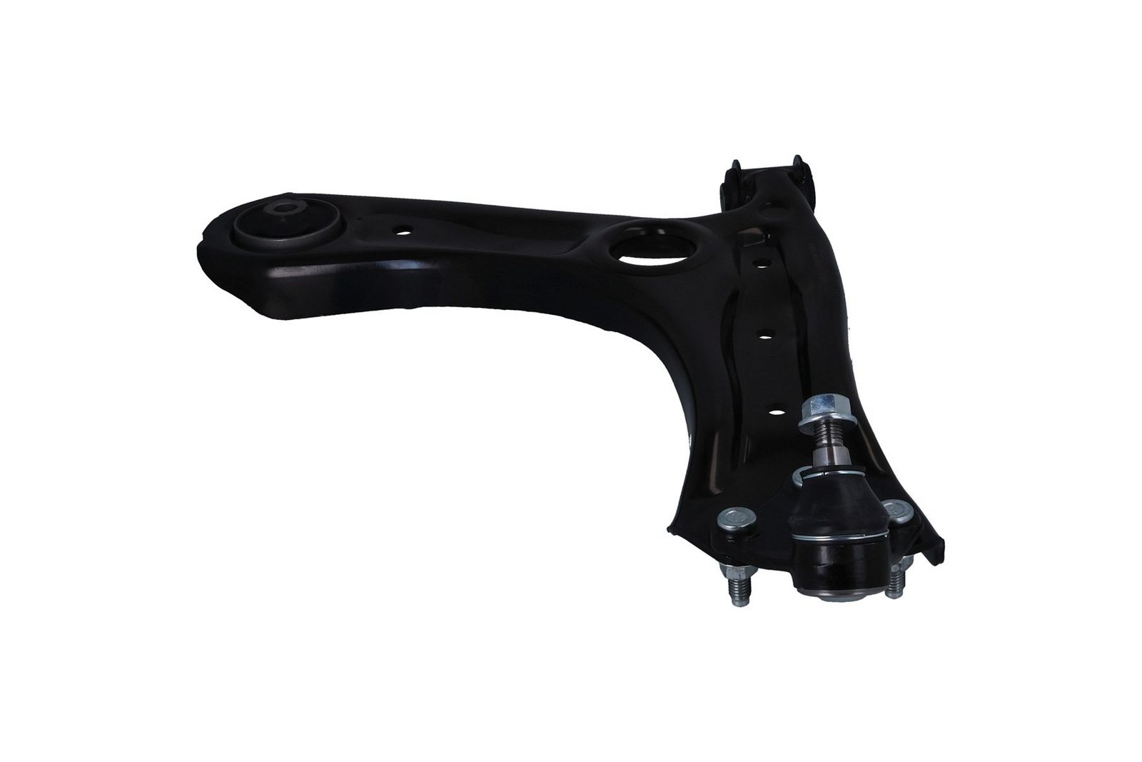 KAMOKA 9050256 Control/trailing arm, wheel suspension