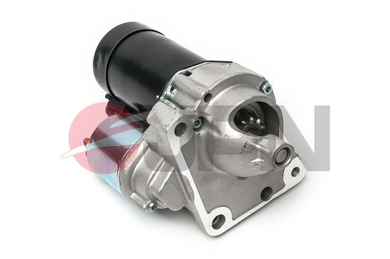 JPN 90E3000-JPN Starter