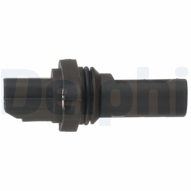Sensor, crankshaft pulse-6