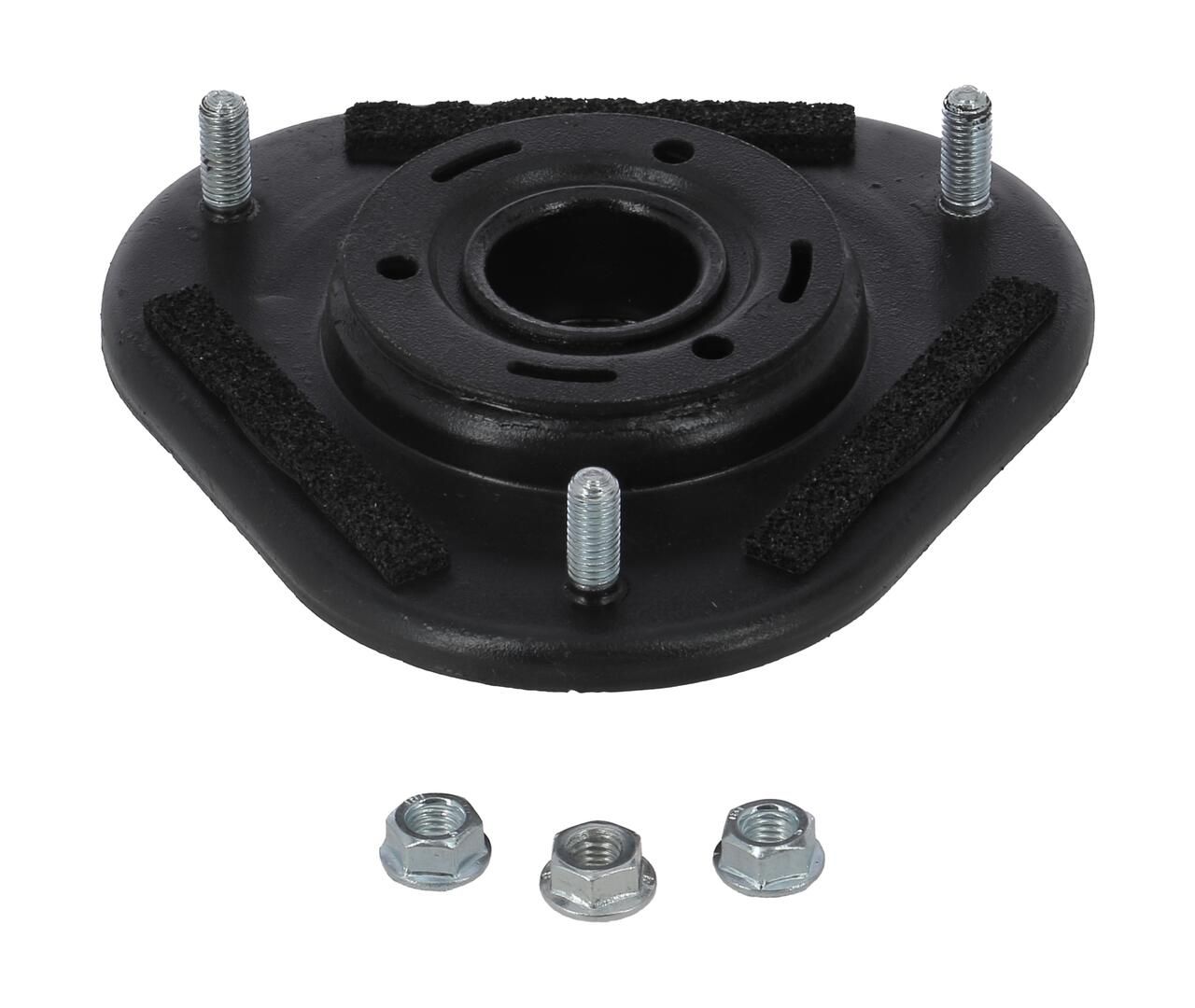 Repair Kit, suspension strut support mount-1