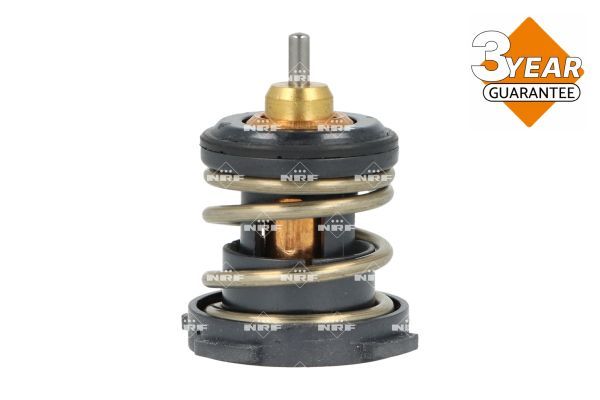 Thermostat, coolant-3