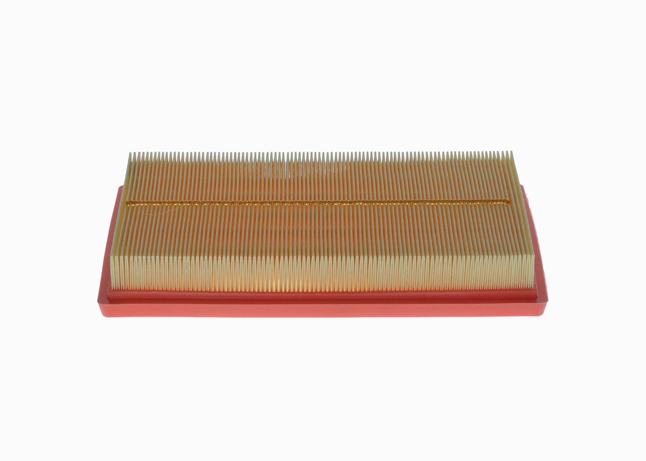 Air Filter-4