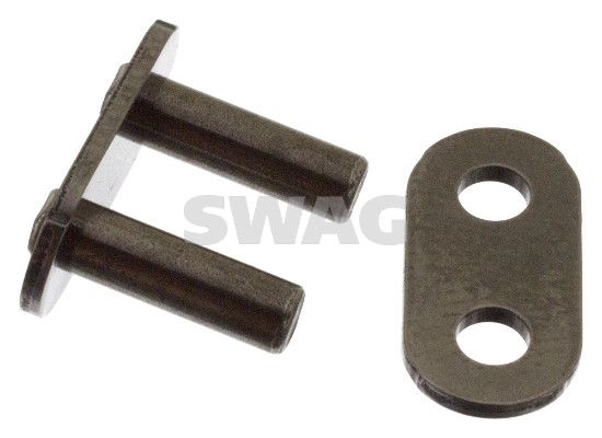 SWAG 10 94 5543 Link, timing chain