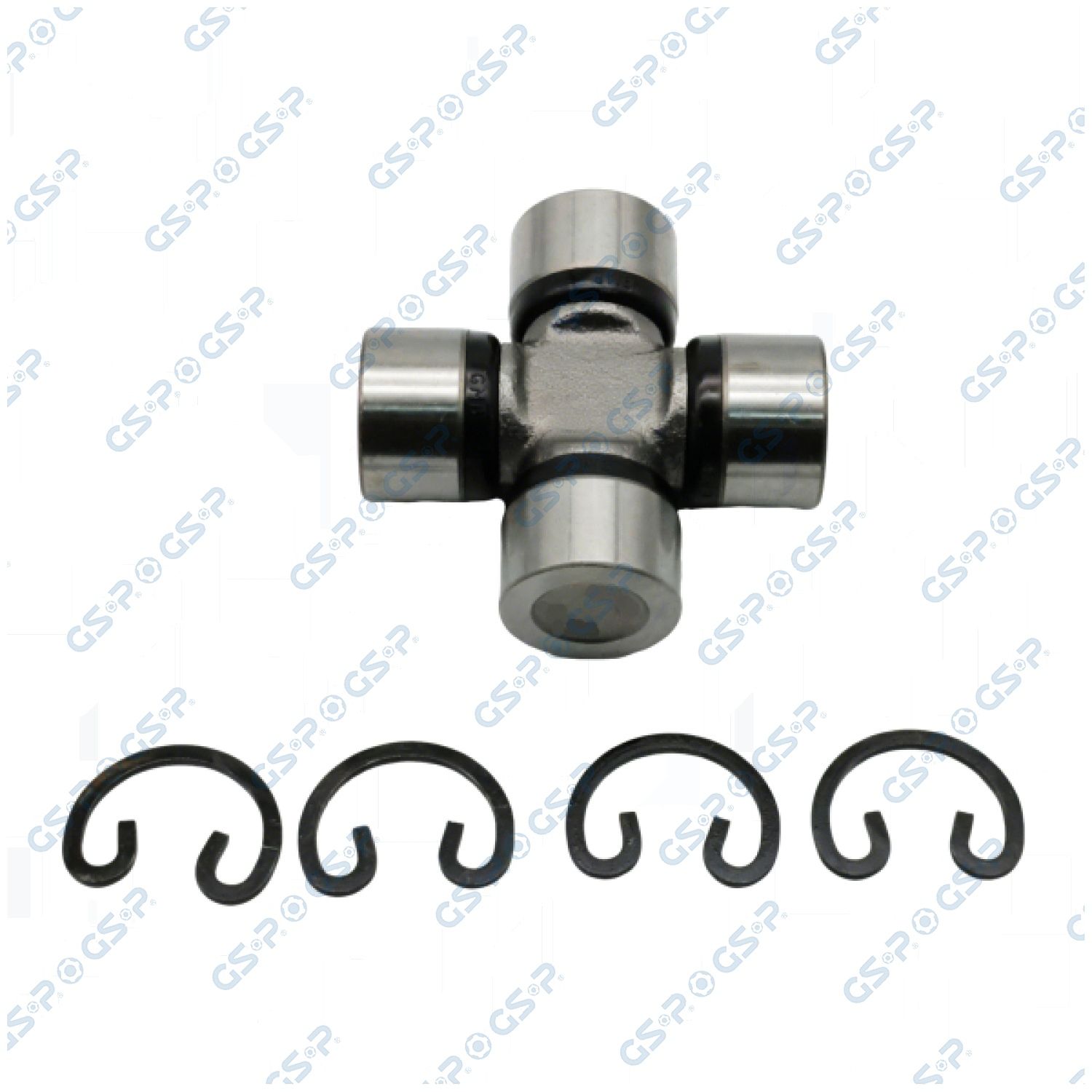 GSP UJ900262 Joint, propshaft