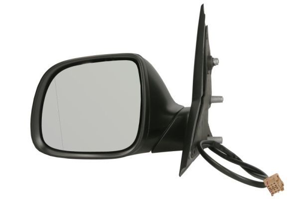 BLIC 5402-01-1623361P Exterior mirror