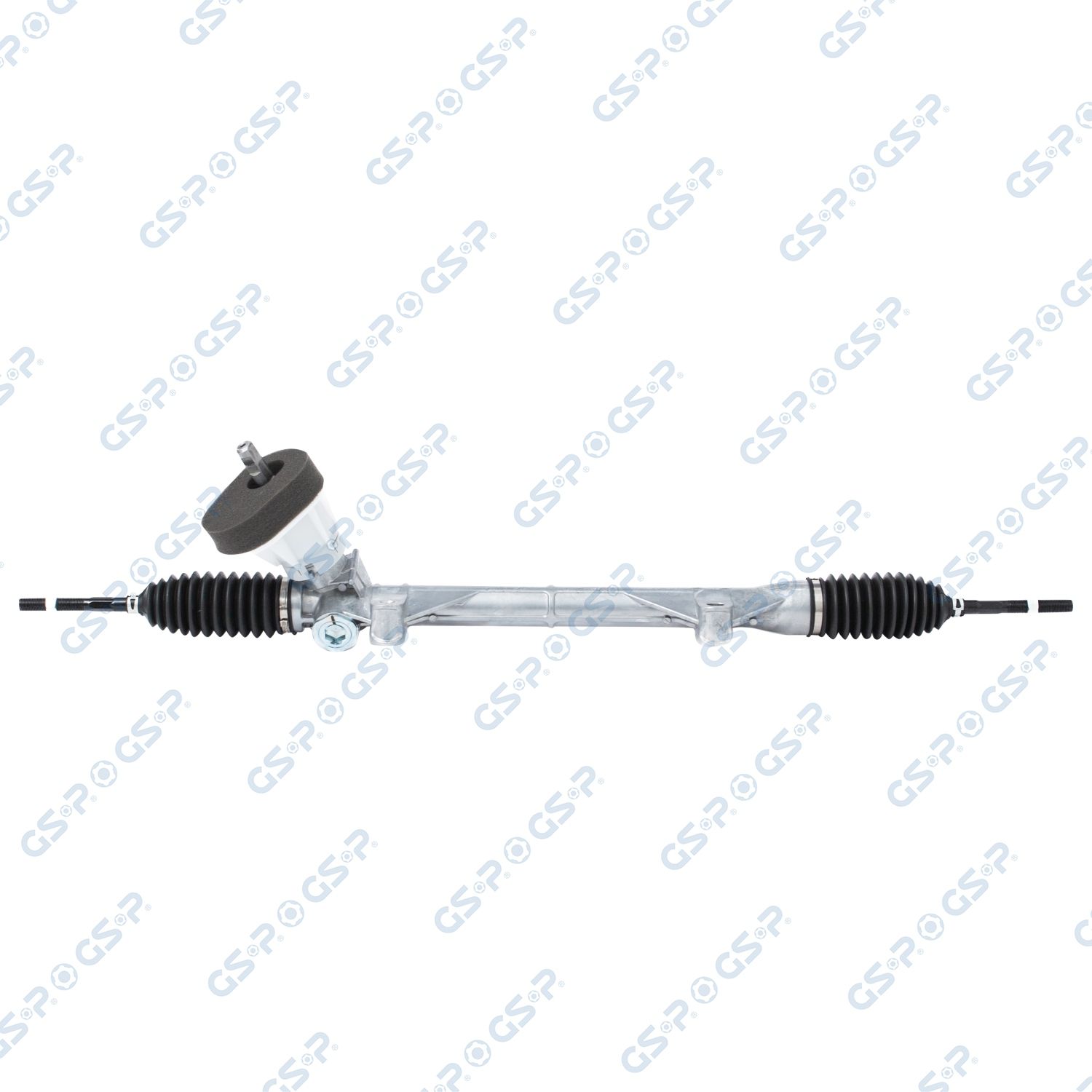 GSP SR700277 Steering gear