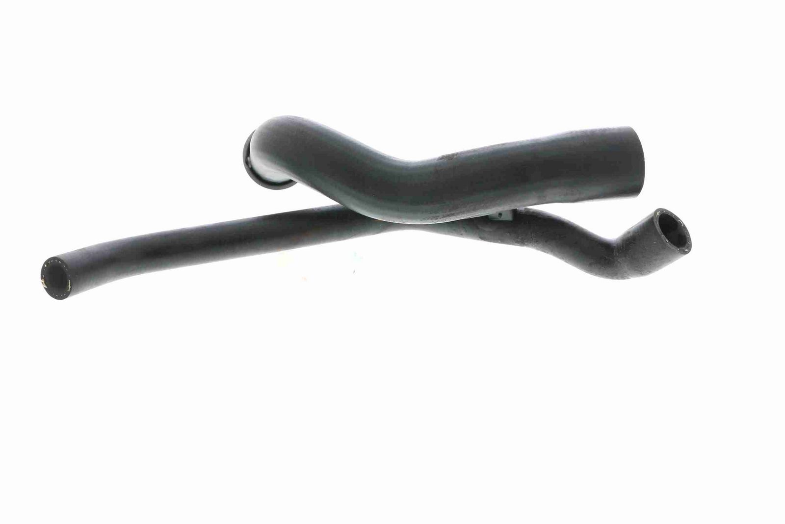 Radiator Hose-5