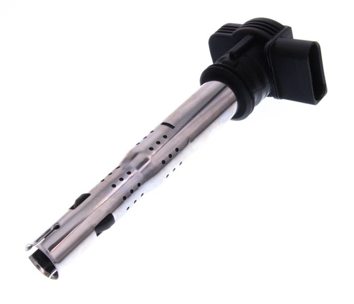 MAXGEAR 13-0141 Ignition coil