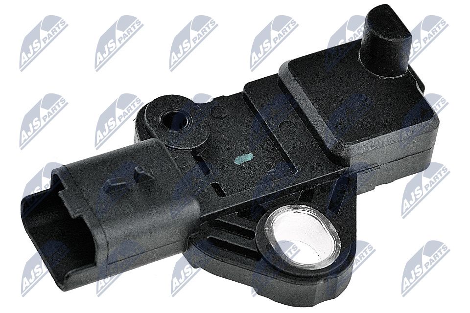 NTY ECP-CT-010 Sensor, crankshaft pulse
