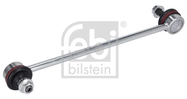 FEBI BILSTEIN 183791 Link/coupling rod, stabiliser bar