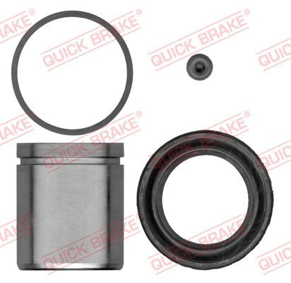 QUICK BRAKE 114-5257 Repair kit, brake caliper