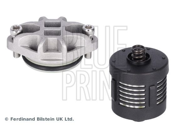 BLUE PRINT ADBP210105 Hydraulic filter, multi-plate clutch (all-wheel drive)