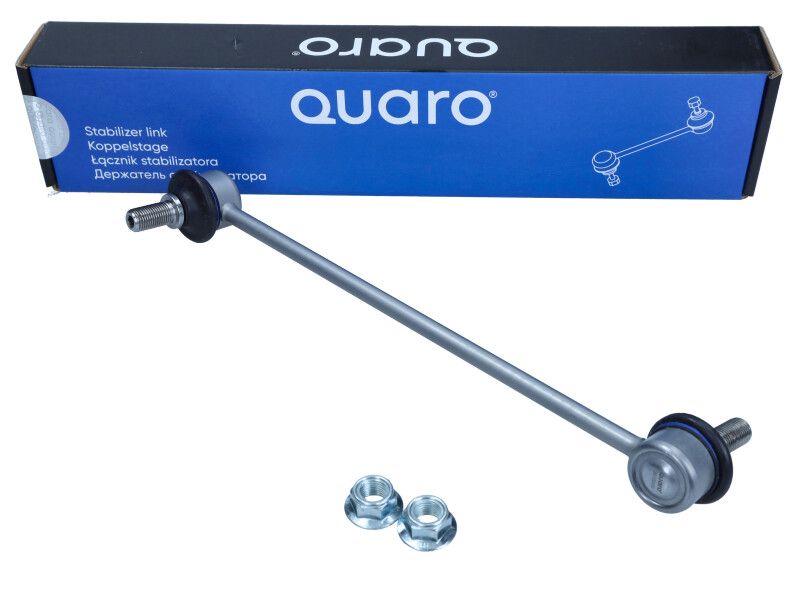 Link/Coupling Rod, stabiliser bar-2