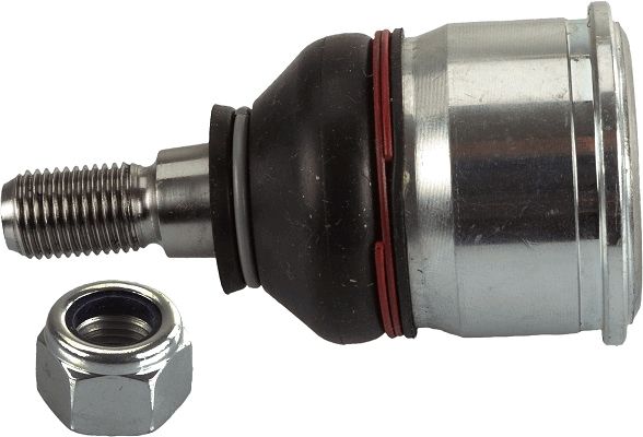 TRW JBJ153 Ball joint