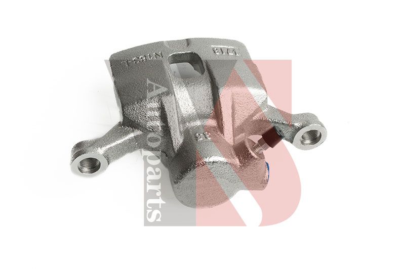 YSPARTS YS-BC1455 Brake caliper