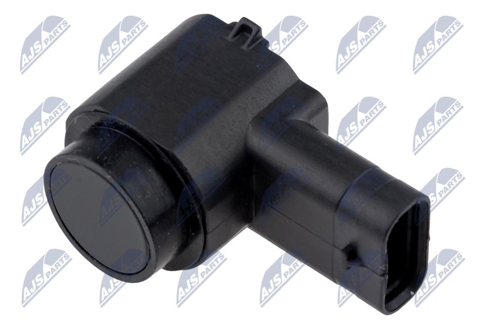 NTY EPDC-KA-301 Sensor, park distance control