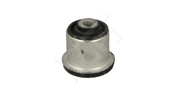 HART 456 301 Mounting, control/trailing arm