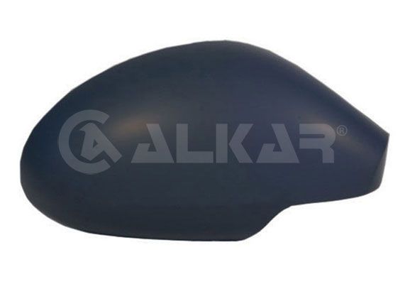 ALKAR 6344802 Cover, exterior mirror