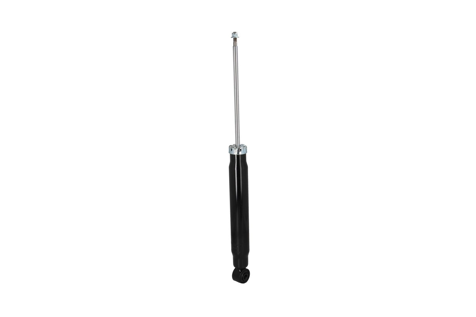 KAMOKA 2000881 Shock absorber