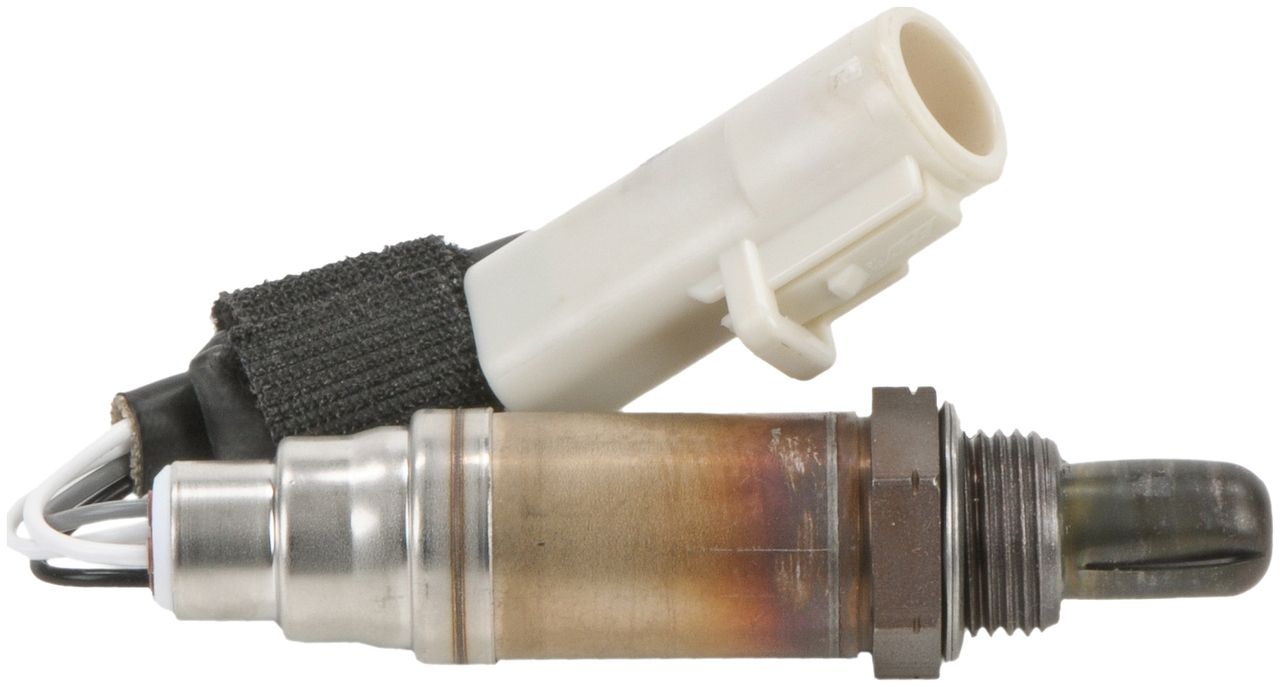 Oxygen Sensor-5