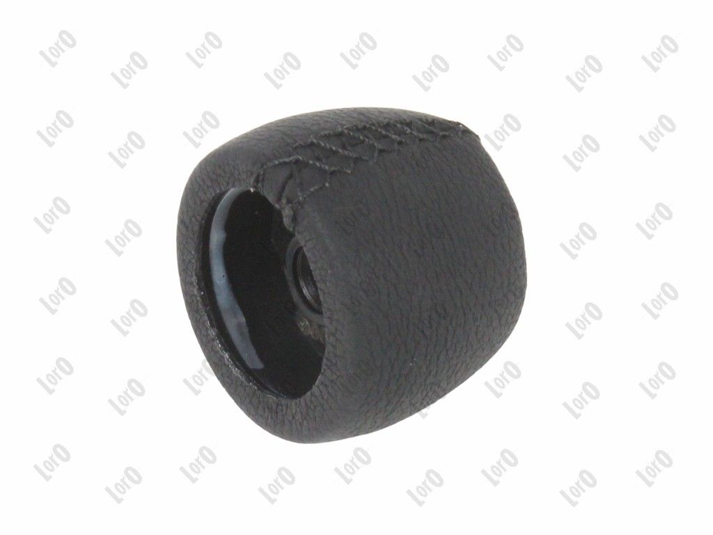 Gear Lever Knob-2