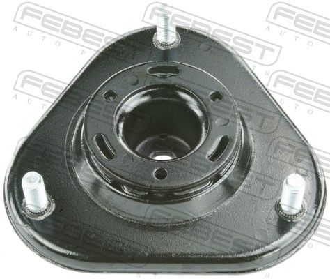 FEBEST TSS-GSA33F Suspension strut support mount