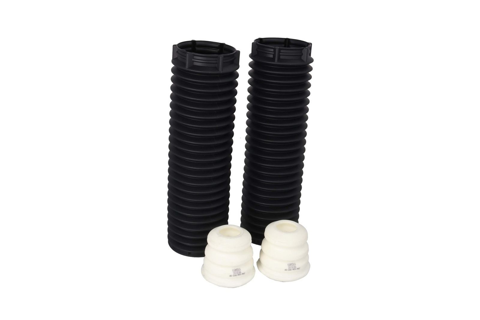Dust Protection Kit, shock absorber-3