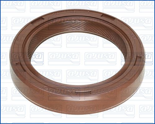 AJUSA 15005600 Shaft seal, camshaft