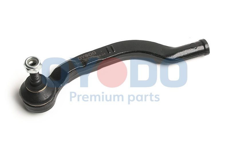 OYODO 10K9106-OYO Tie rod end