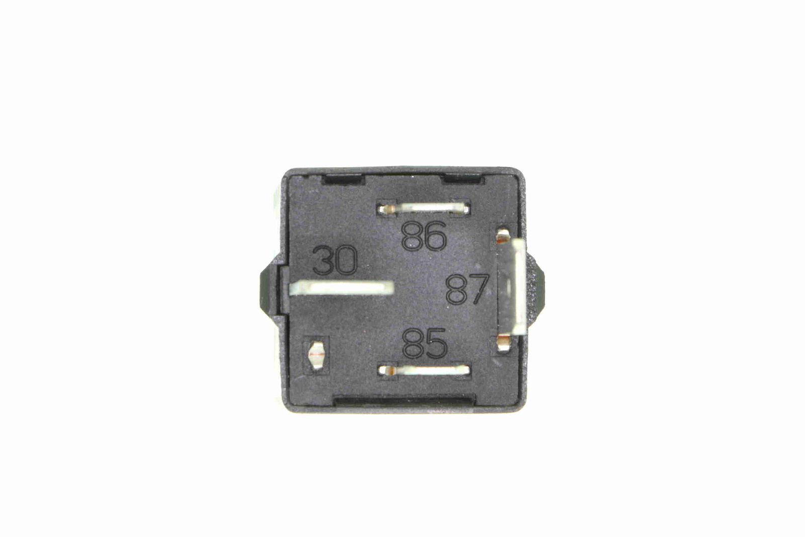 Relay-1