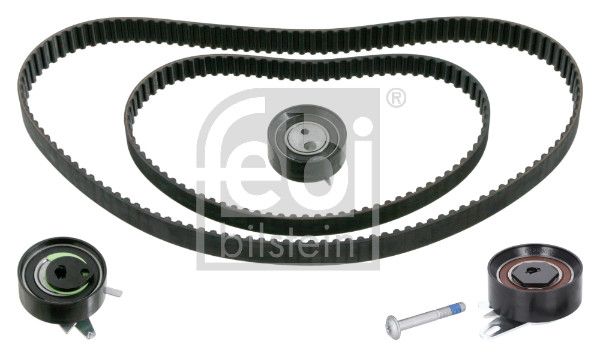 FEBI BILSTEIN 24769 Timing belt kit