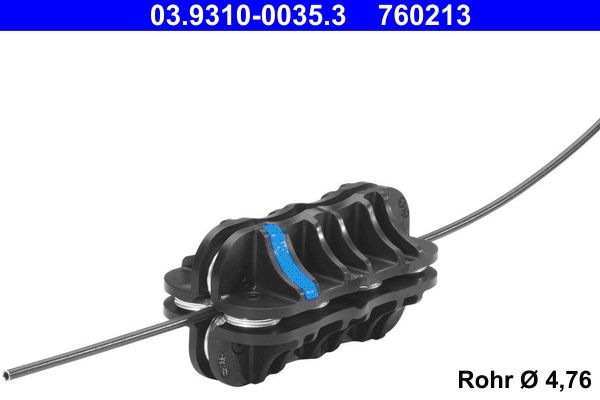 Pipe Bending Equipment-main