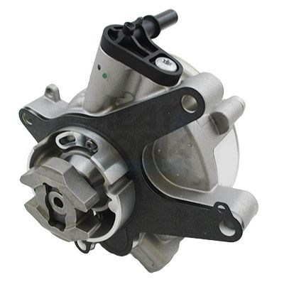 Vacuum Pump, braking system-main
