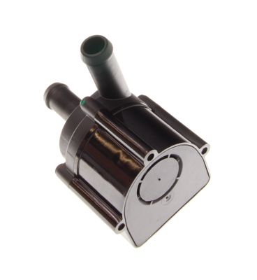 Auxiliary Water Pump (cooling water circuit)-1