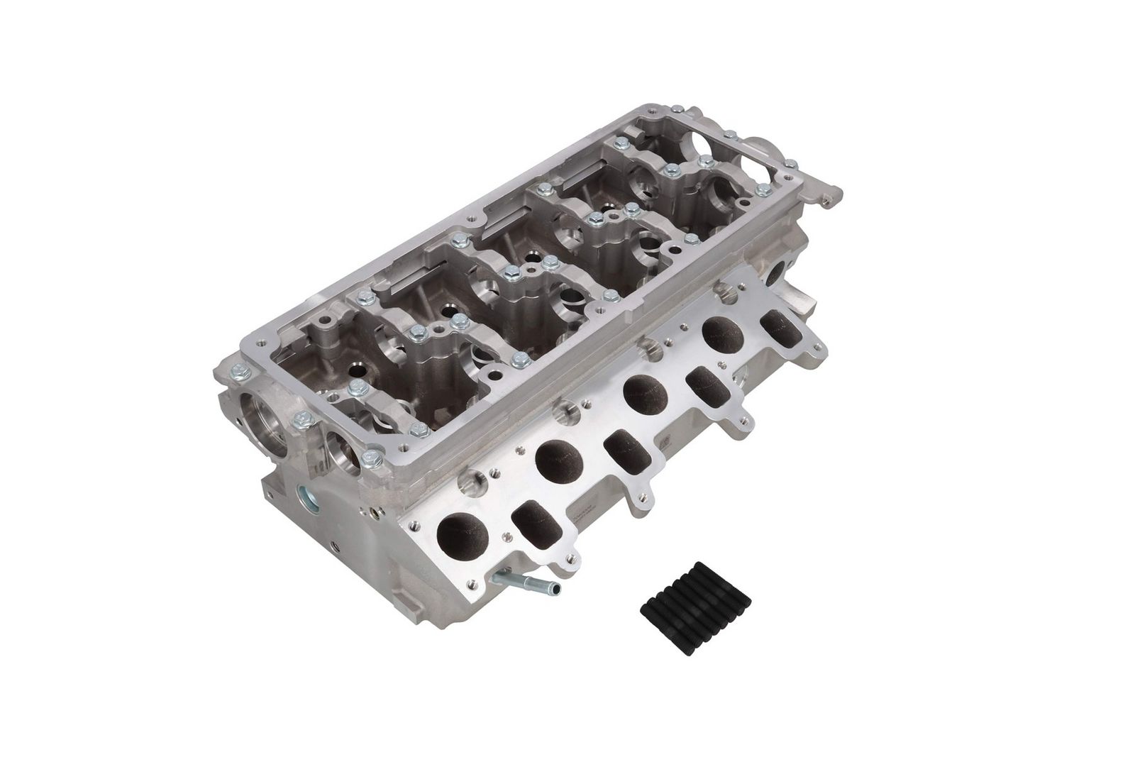 KAMOKA 7040009 Cylinder head