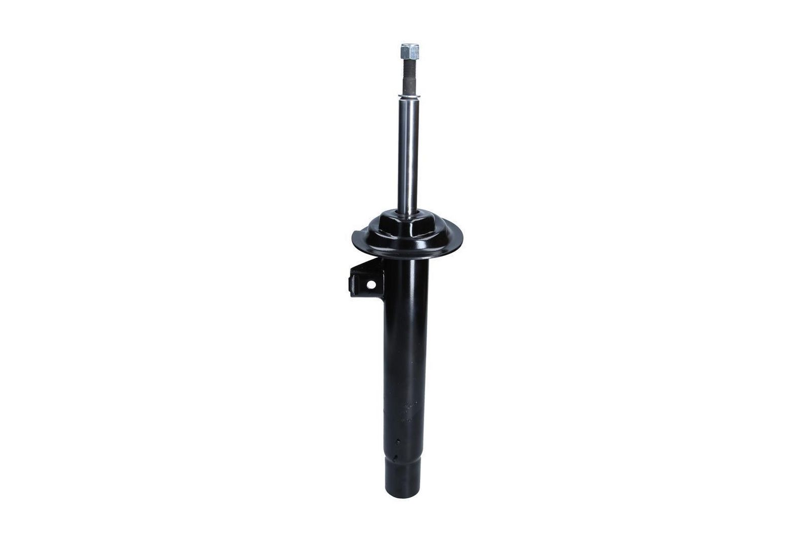 Shock Absorber-1