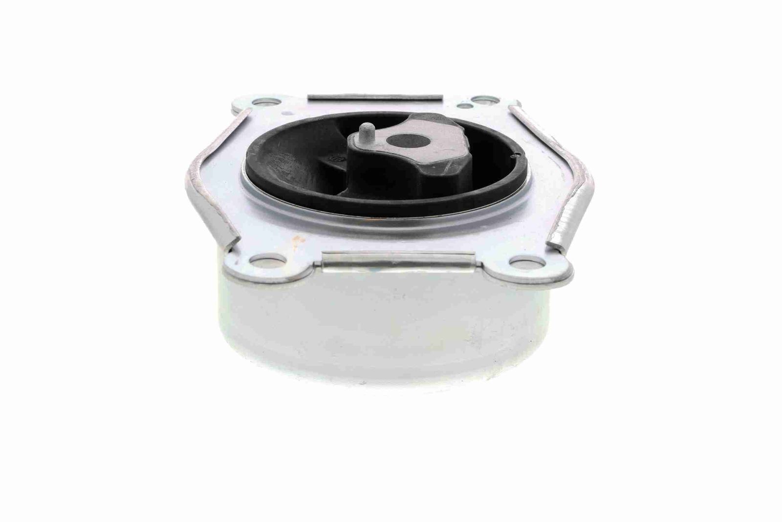 Mounting, engine-7