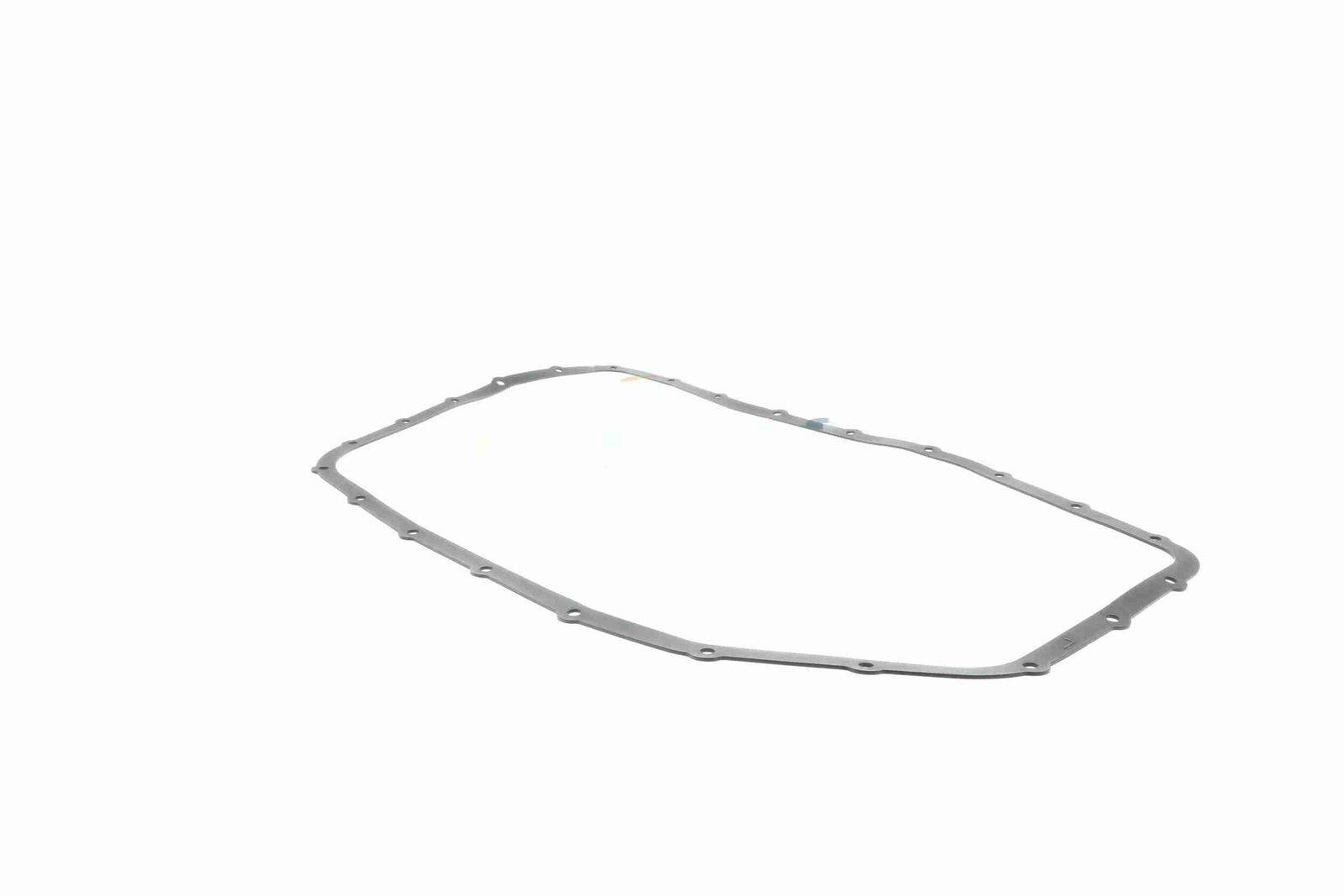 Gasket, oil sump (automatic transmission)-6