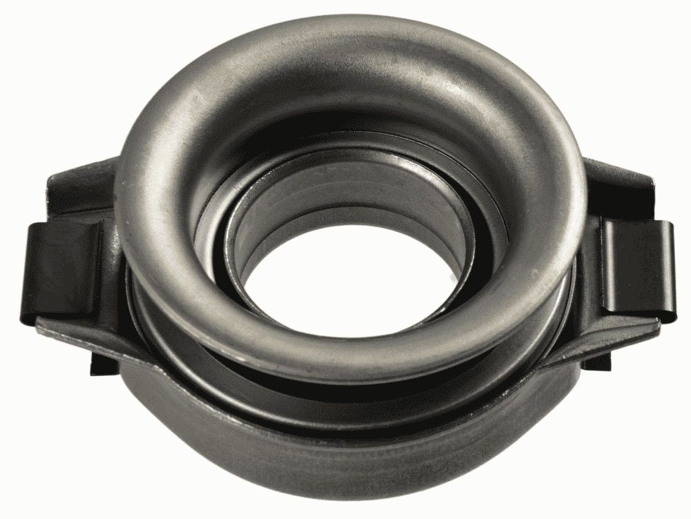 SACHS 3151 863 001 Clutch release bearing