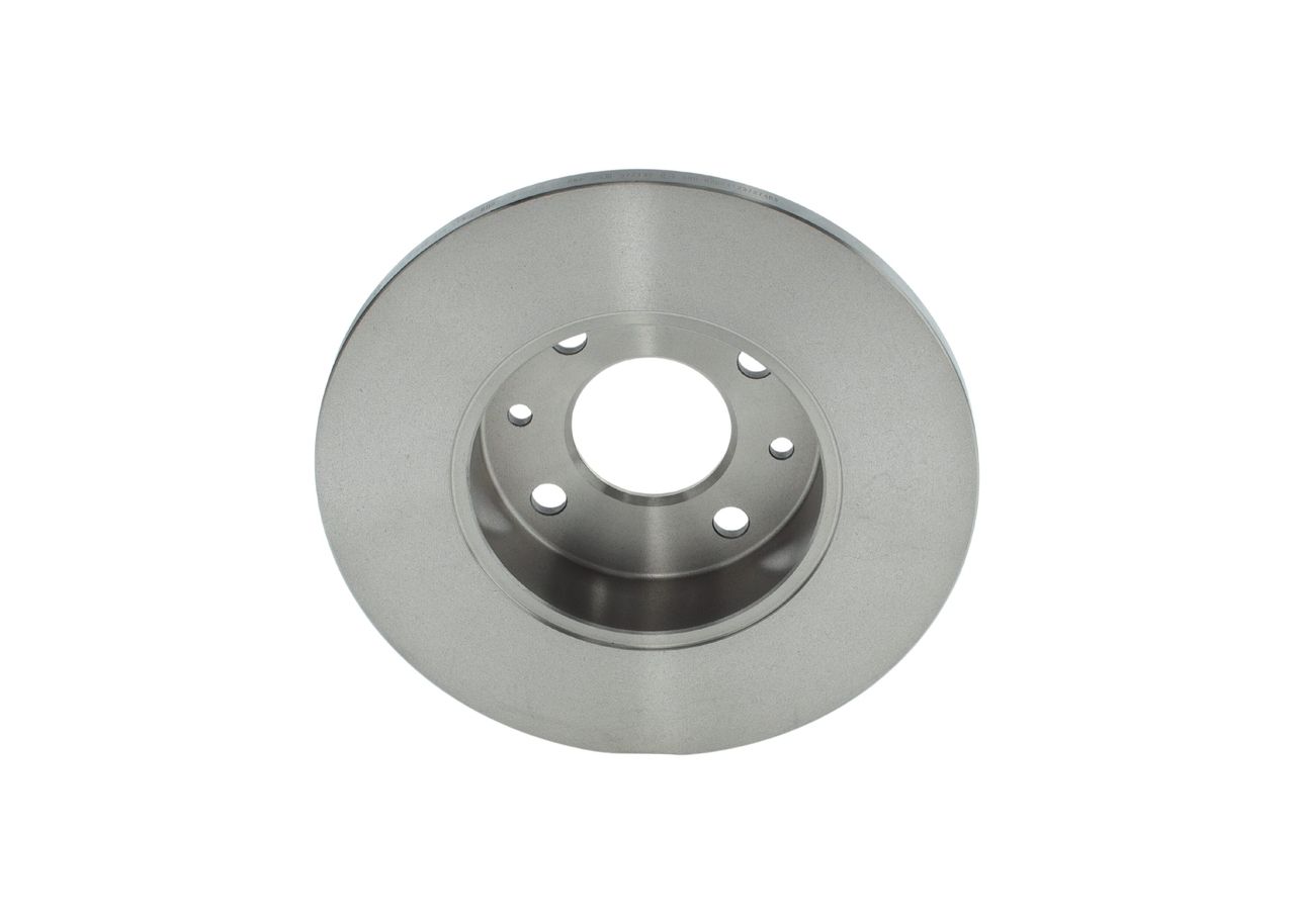 Brake Disc-2