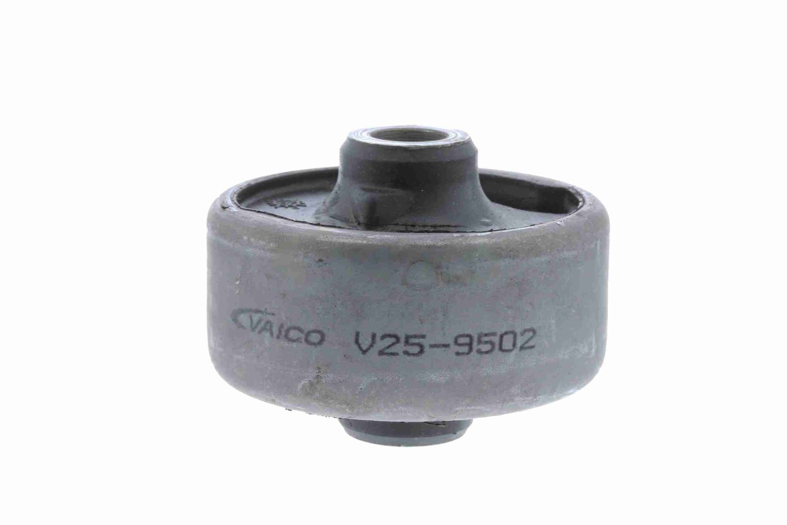 Mounting, control/trailing arm-6