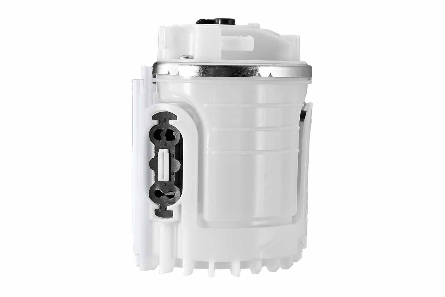 fuel supply unit-1