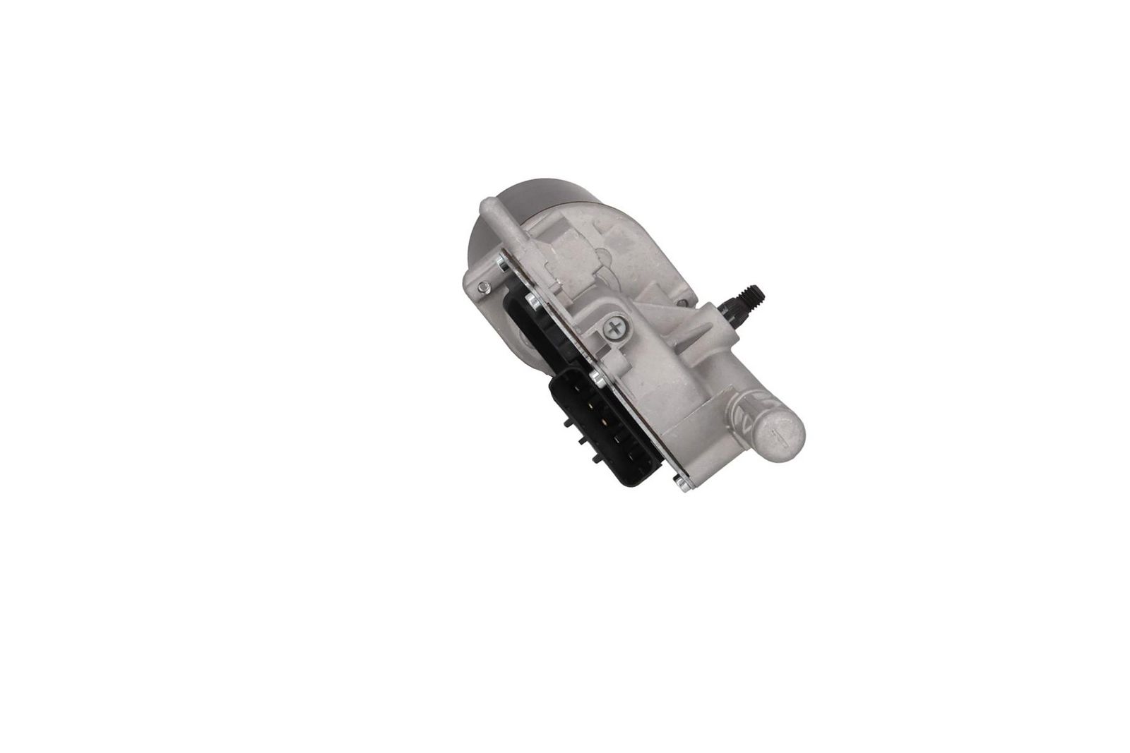 Wiper Motor-2