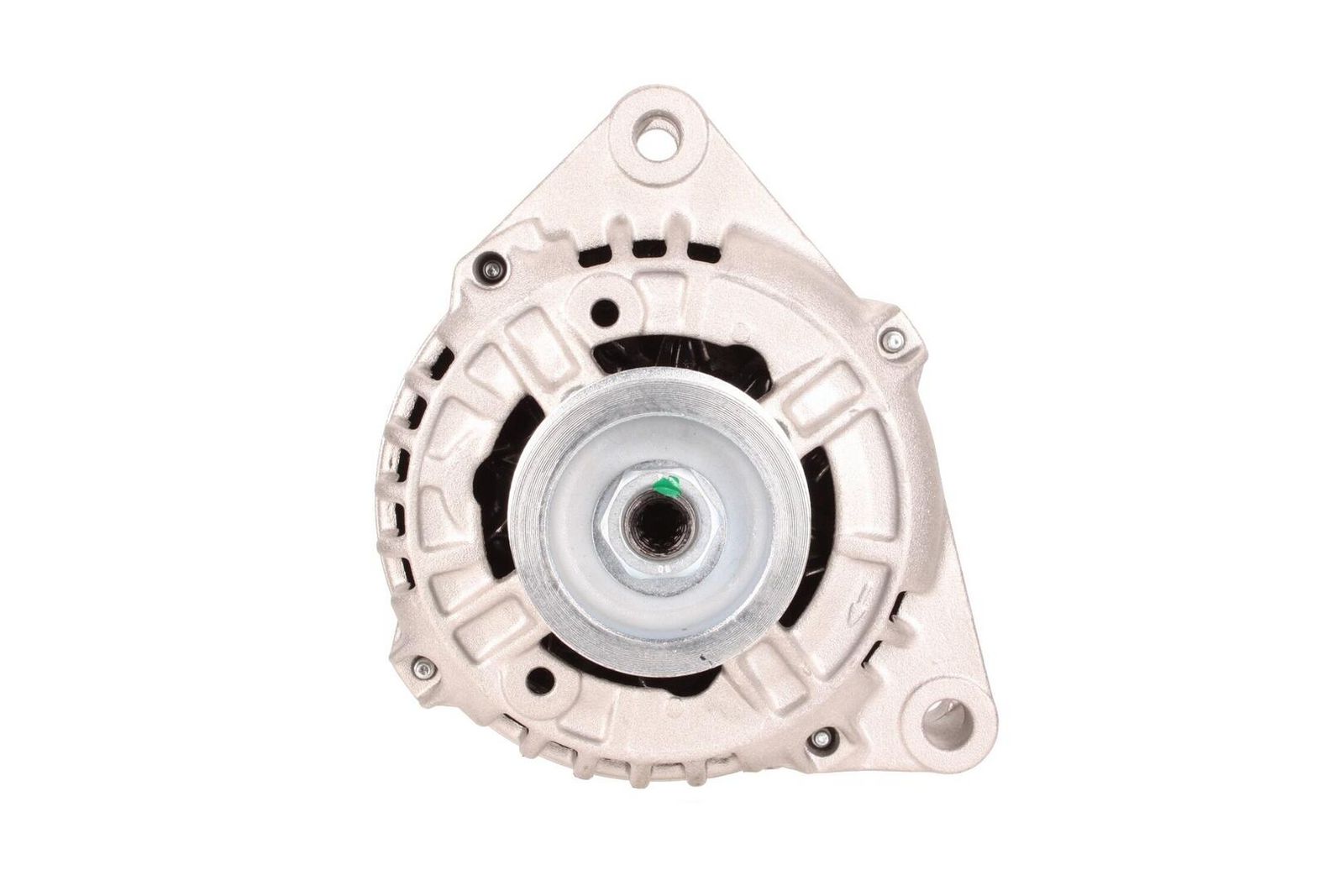 WALKER WAL00270 Alternator