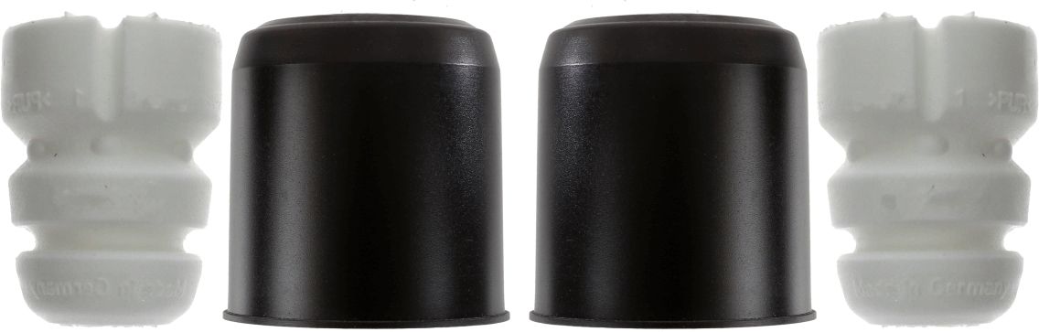 SACHS 900 463 Dust protection kit, shock absorber