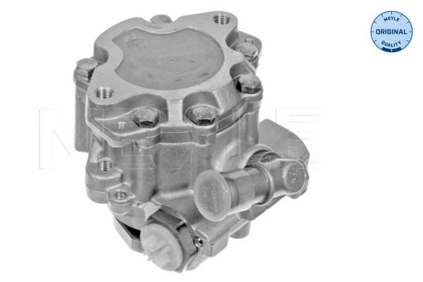 MEYLE 114 631 0014 Hydraulic pump, steering