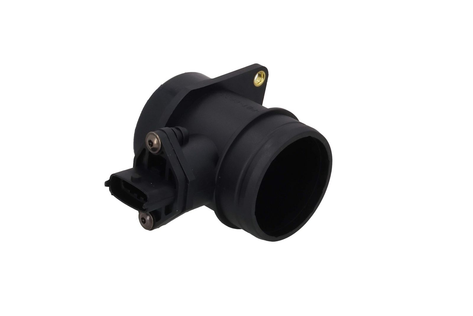 Mass Air Flow Sensor-1
