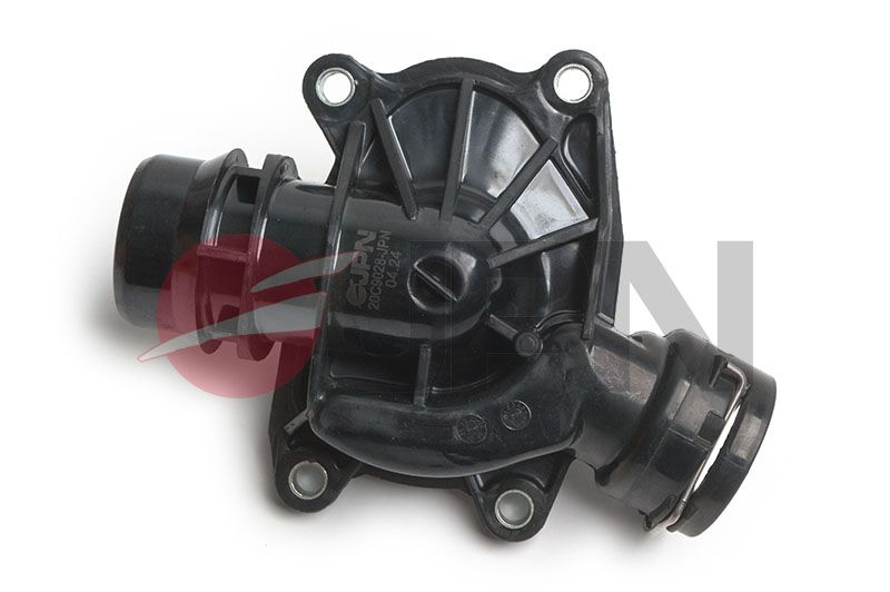 JPN 20C9028-JPN Thermostat, coolant