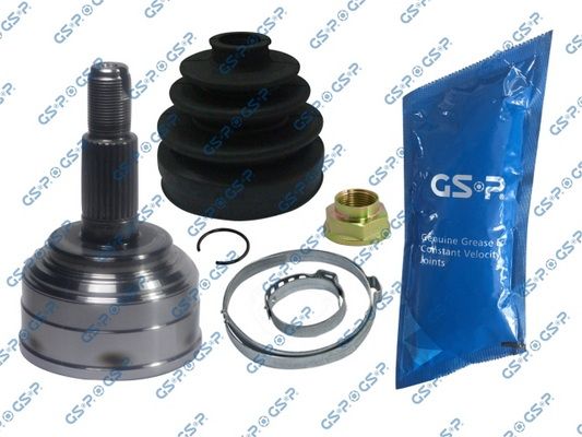 GSP 823035 Joint kit, drive shaft